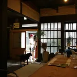Oil Street Guest House And Space